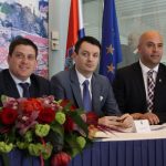 ugovor zracna luka plenkovic 1