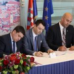 ugovor zracna luka plenkovic 2