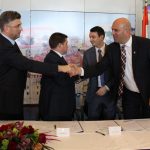 ugovor zracna luka plenkovic 3