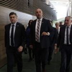 ugovor zracna luka plenkovic 4