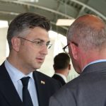 ugovor zracna luka plenkovic 5