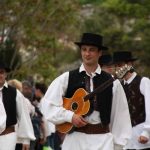 uskrs u primorju 170417 1