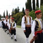 uskrs u primorju 170417 10