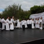 uskrs u primorju 170417 100