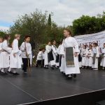 uskrs u primorju 170417 101