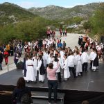 uskrs u primorju 170417 102