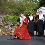 uskrs u primorju 170417 103