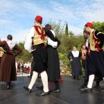 uskrs u primorju 170417 105