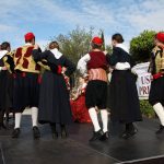 uskrs u primorju 170417 106