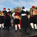 uskrs u primorju 170417 107