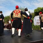 uskrs u primorju 170417 108