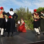 uskrs u primorju 170417 109