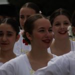 uskrs u primorju 170417 11