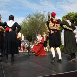 uskrs u primorju 170417 110