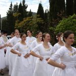 uskrs u primorju 170417 12