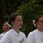 uskrs u primorju 170417 13