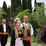 uskrs u primorju 170417 14