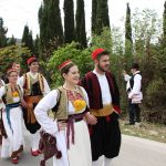uskrs u primorju 170417 15