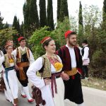uskrs u primorju 170417 16
