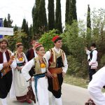 uskrs u primorju 170417 17