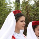 uskrs u primorju 170417 18