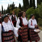 uskrs u primorju 170417 19