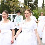 uskrs u primorju 170417 2
