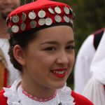 uskrs u primorju 170417 20
