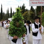 uskrs u primorju 170417 21