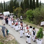 uskrs u primorju 170417 22