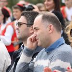 uskrs u primorju 170417 23
