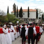 uskrs u primorju 170417 25