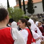 uskrs u primorju 170417 26