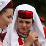 uskrs u primorju 170417 27