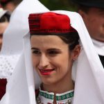 uskrs u primorju 170417 28