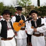uskrs u primorju 170417 29