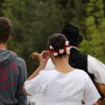 uskrs u primorju 170417 3