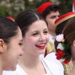 uskrs u primorju 170417 30