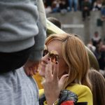 uskrs u primorju 170417 31