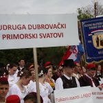 uskrs u primorju 170417 32