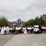 uskrs u primorju 170417 33