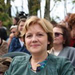 uskrs u primorju 170417 34