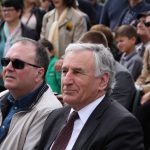 uskrs u primorju 170417 35
