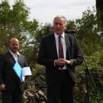 uskrs u primorju 170417 37