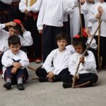 uskrs u primorju 170417 39