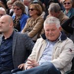 uskrs u primorju 170417 40