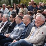 uskrs u primorju 170417 41