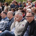 uskrs u primorju 170417 42
