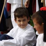 uskrs u primorju 170417 43