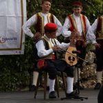 uskrs u primorju 170417 44